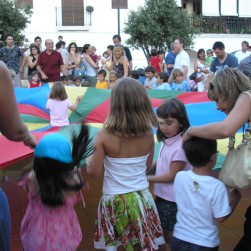 Festival-infantil-patrocinatsupermercat-CanBlau