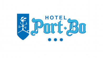 PortBo