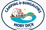 camping_mobydick