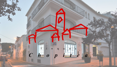 chopitea