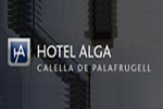 hotel_alga