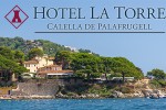 hotel_la_torre_2017_3