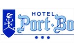 hotel_port-bo