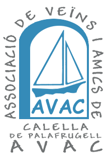 logo_AVAC