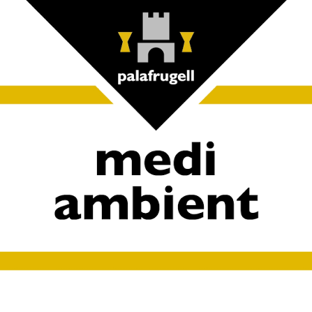 Logo Medi Ambient - Palafrugell.png